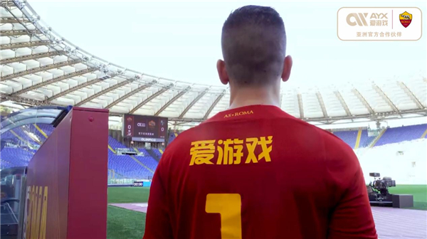 使得许多豪