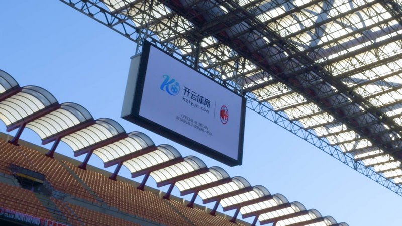 了许多学校